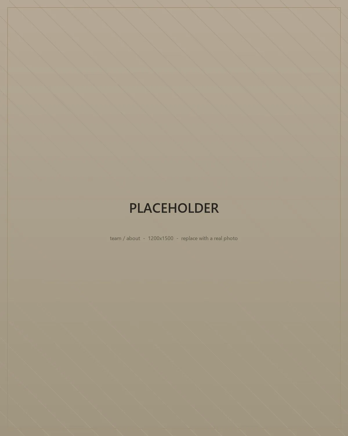 Placeholder feature image, replace with a close-up of paver or stone detail work