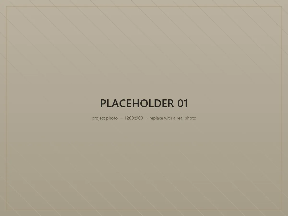 Placeholder, replace with a photo of a finished paver patio