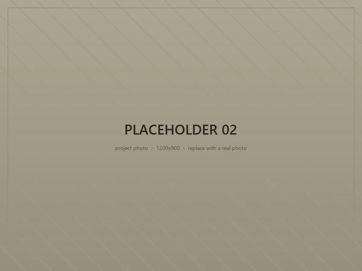 Placeholder, replace with a photo of a stone retaining wall