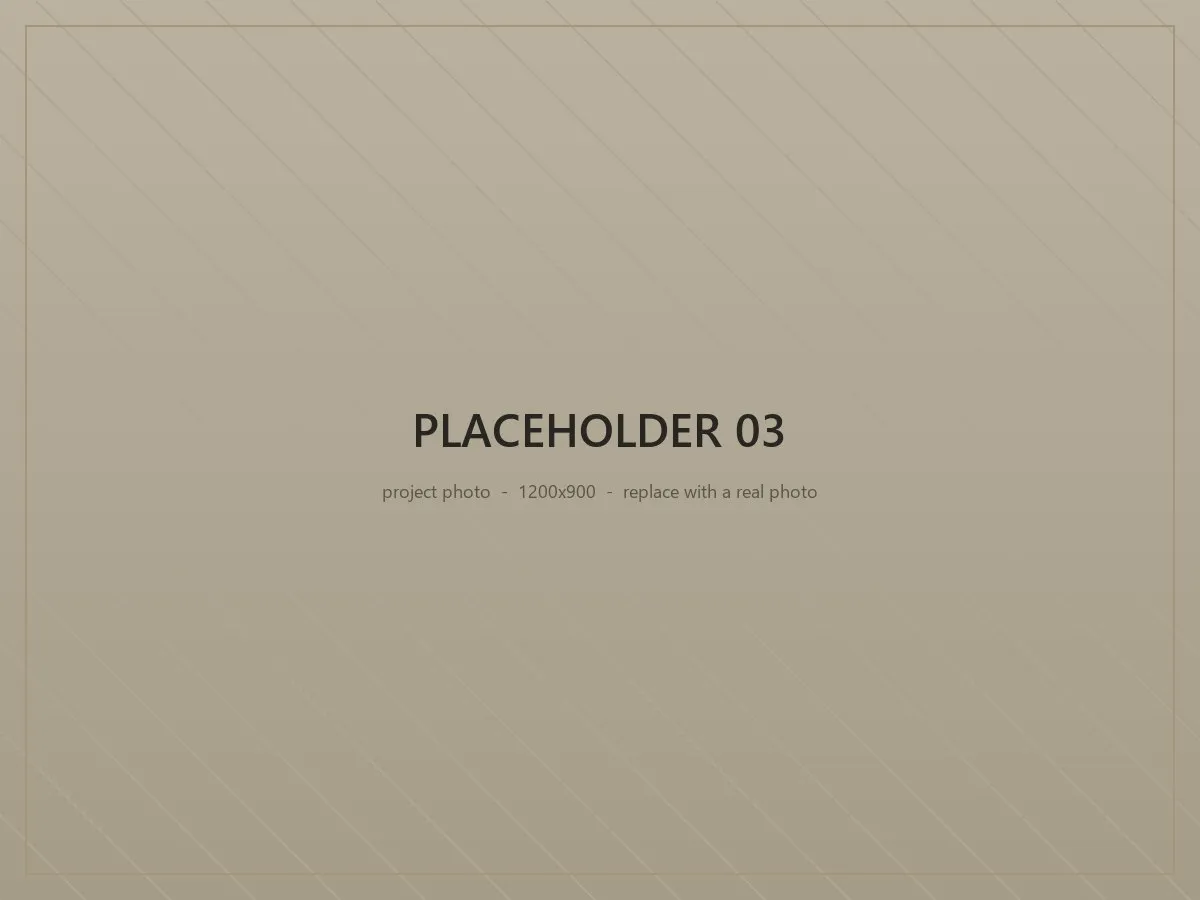 Placeholder, replace with a photo of a walkway through a planted bed