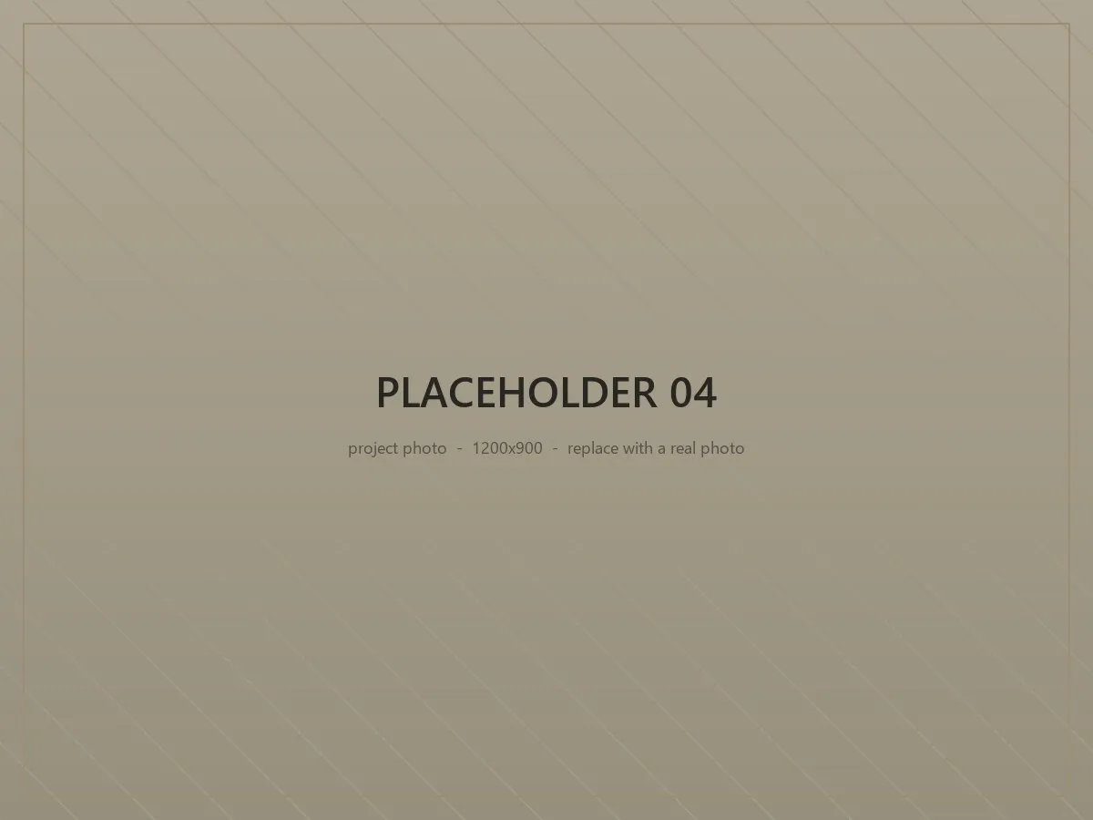 Placeholder, replace with a photo of a paver driveway