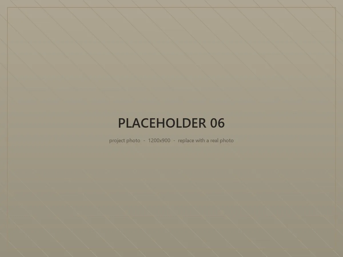 Placeholder, replace with a photo of a fire pit or outdoor living area