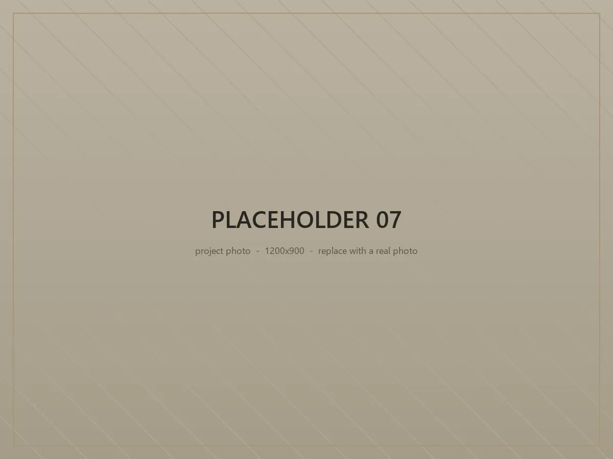 Placeholder, replace with a photo of fresh mulch and garden beds